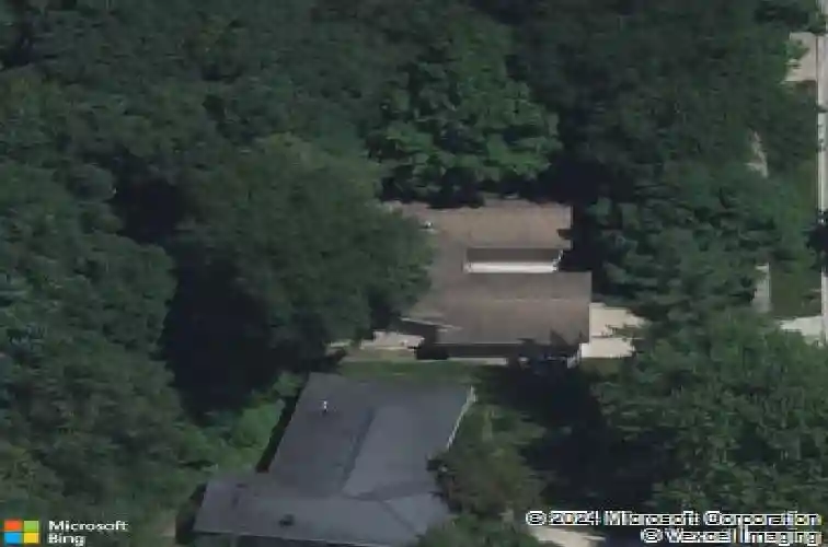 3217 timber valley ct ne, cedar rapids,  IA 52402