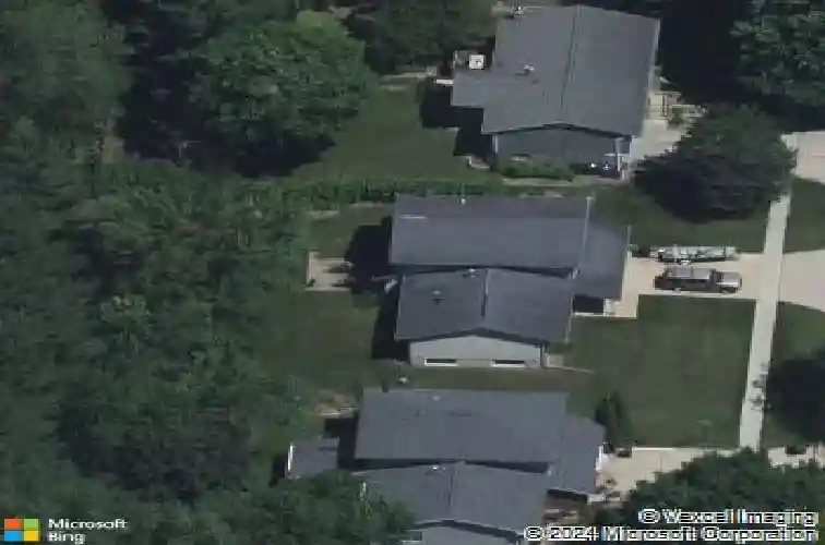 2965 circle hill ct ne, cedar rapids,  IA 52402