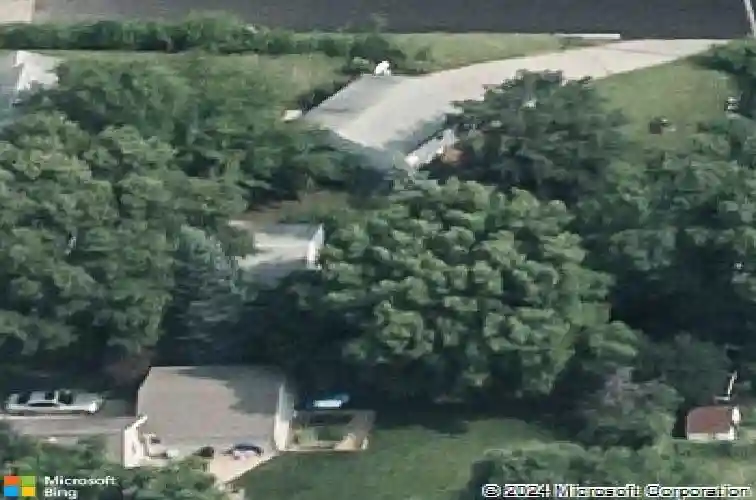 714 34th st se, cedar rapids,  IA 52403