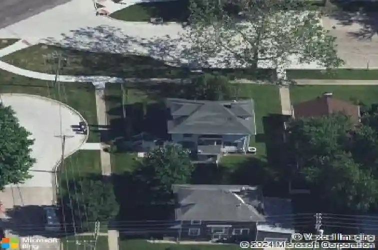 330 17th st se, cedar rapids,  IA 52403