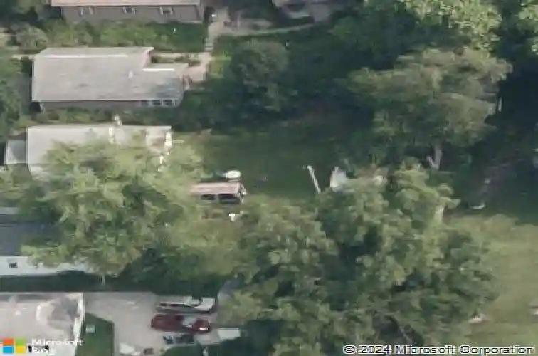 360 30th st se, cedar rapids,  IA 52403