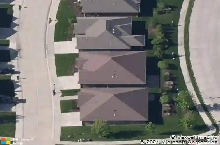 1813 trellis ln, columbia,  MO 65201