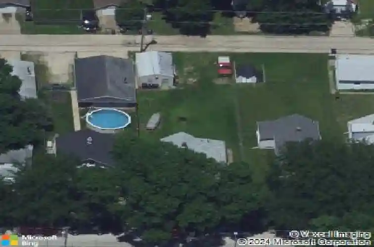 620 22nd ave sw, cedar rapids,  IA 52404