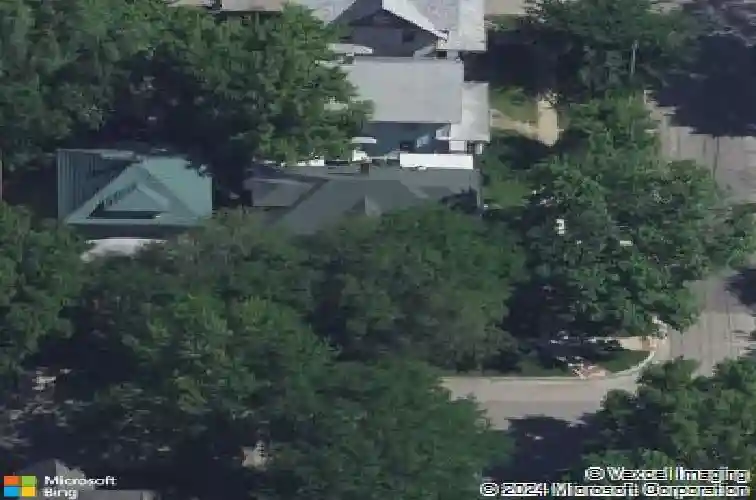 377 17th st se, cedar rapids,  IA 52403