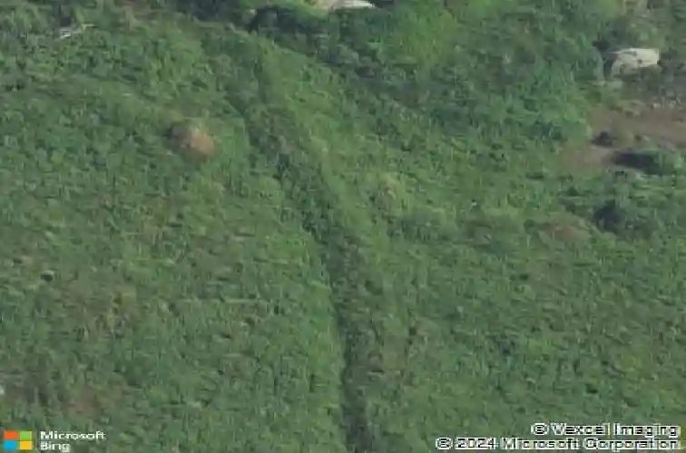 4221 mount vernon rd se, cedar rapids,  IA 52403