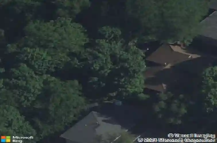 3129 adirondack dr ne, cedar rapids,  IA 52402