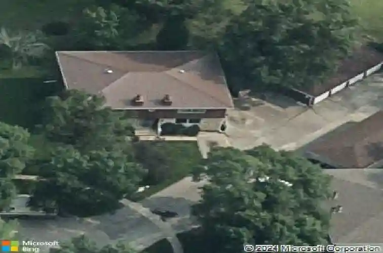 1510 oak ridge ln se, cedar rapids,  IA 52403