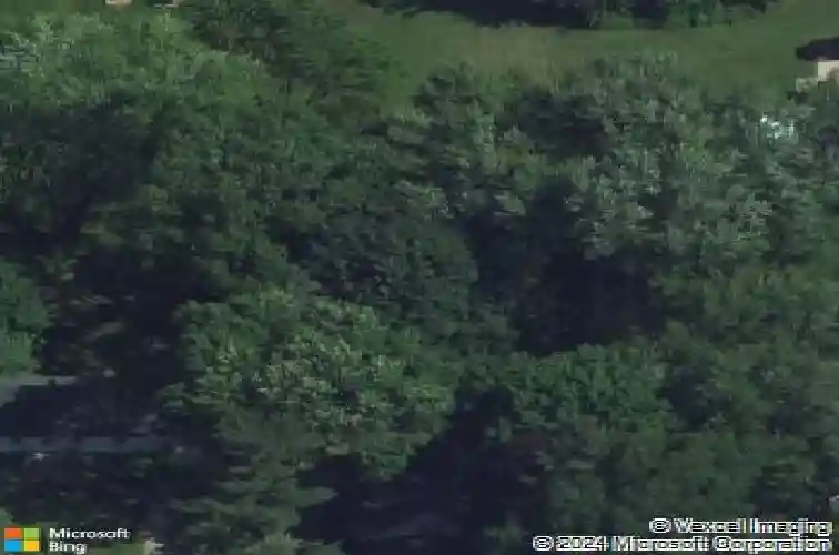 1230 30th st ne, cedar rapids,  IA 52402