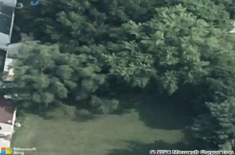 1014 36th st se, cedar rapids,  IA 52403