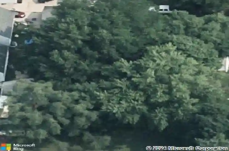 1008 36th st se, cedar rapids,  IA 52403