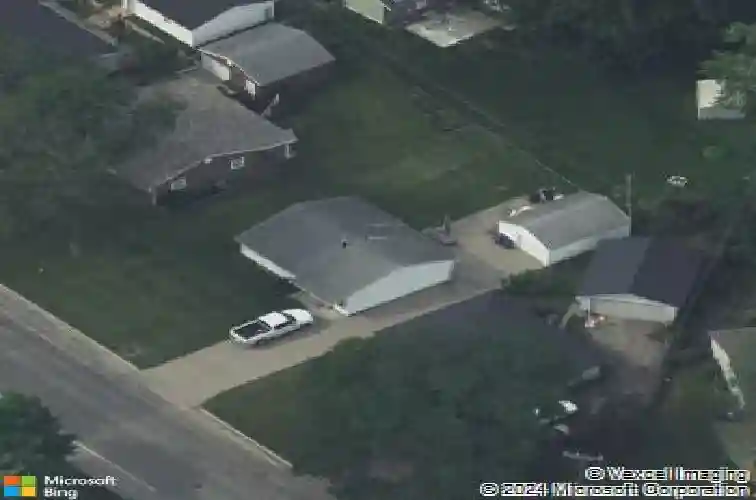 229 jacolyn dr nw, cedar rapids,  IA 52405