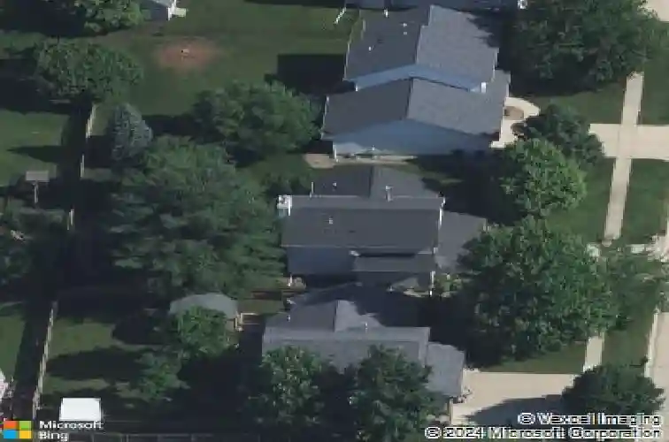 7415 pin tail dr ne, cedar rapids,  IA 52402