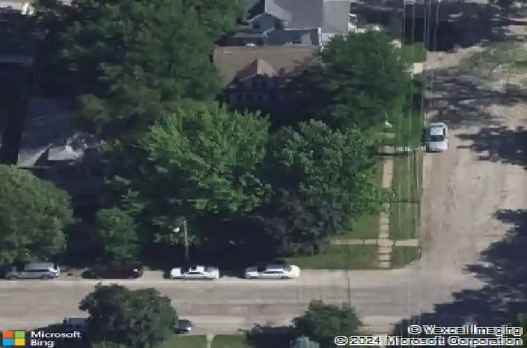 1740 5th ave se, cedar rapids,  IA 52403