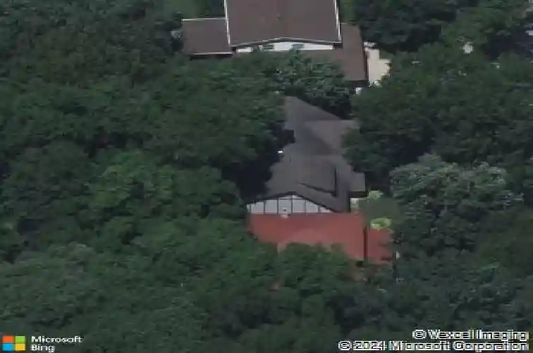 4633 northwood dr ne, cedar rapids,  IA 52402