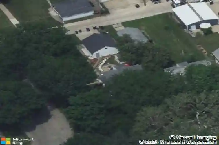  cedar rapids,  IA 52404