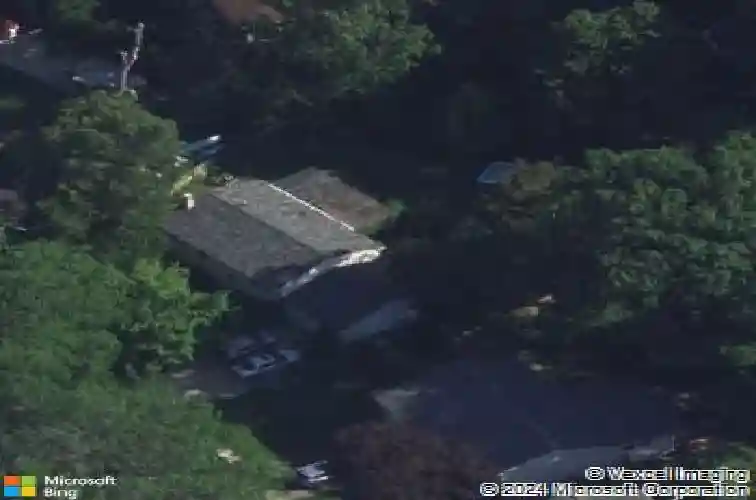 332 crandall dr ne, cedar rapids,  IA 52402