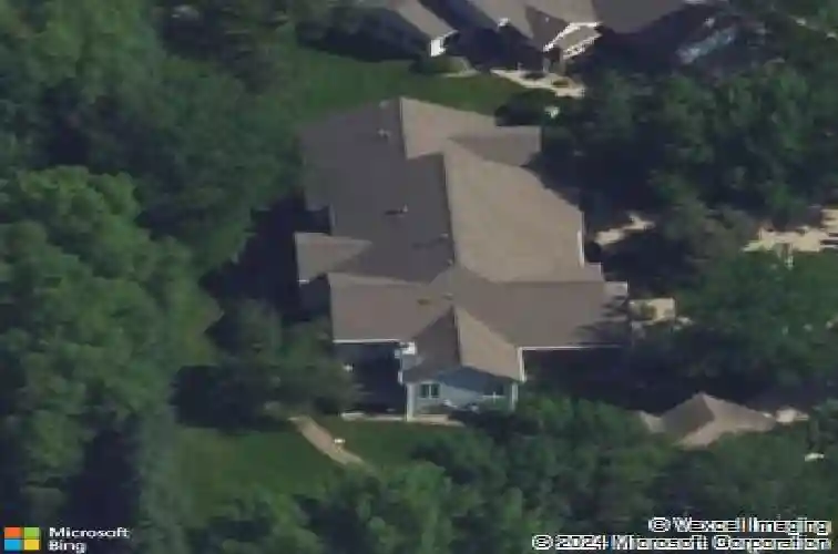 3915 belden ct ne, cedar rapids,  IA 52402