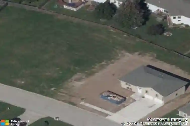 2216 ashford st, excelsior springs,  MO 64024