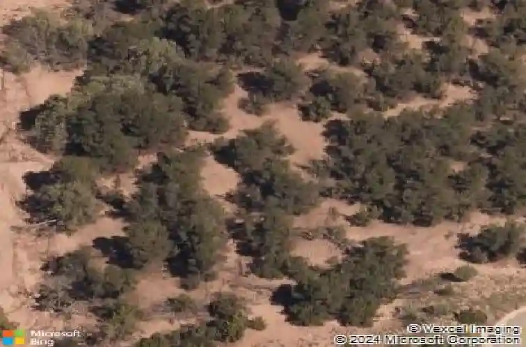 112 valle sereno, santa fe,  NM 87506