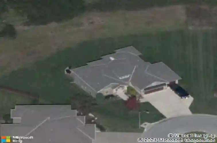 532 sycamore rd, greenwood,  MO 64034