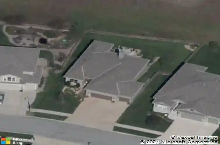516 sycamore rd, greenwood,  MO 64034