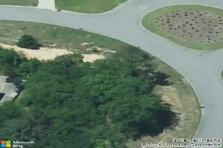 129 mayhaw dr, columbia,  SC 29206