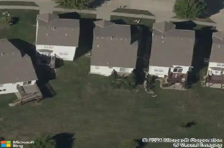 1905 nw 82nd ter, kansas city,  MO 64151