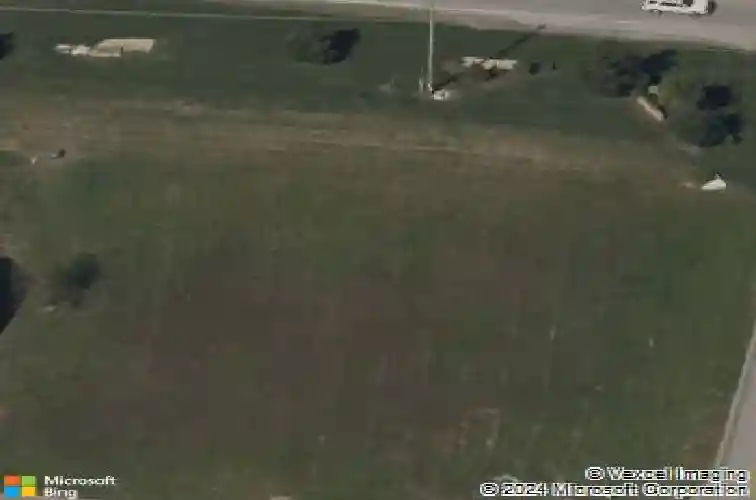 12702 michigan ave, kansas city,  MO 64145