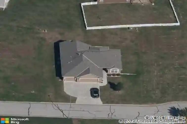19804 e 24th terrace ct s, independence,  MO 64057