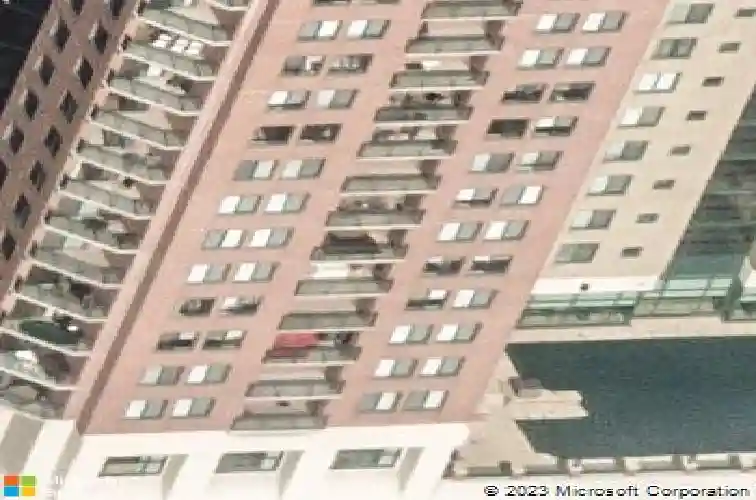  baltimore,  MD 21202