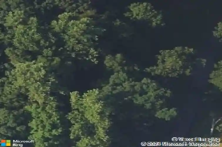 200 stabled way, mahwah,  NJ 07430