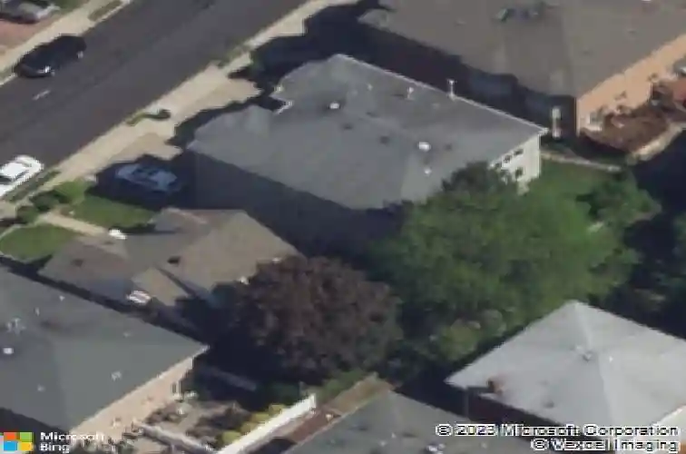 320b 7th street, palisades park,  NJ 07650