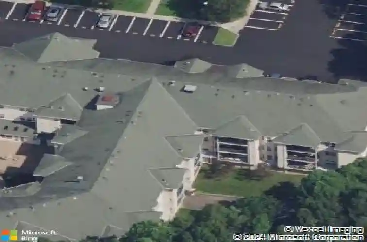 401 dercole court # t127
                                ,Unit # T127, norwood,  NJ 07648