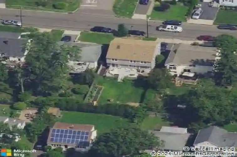 22 grove st, waldwick,  NJ 07463