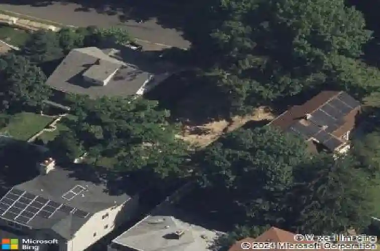 470 myrtle ave, englewood,  NJ 07631