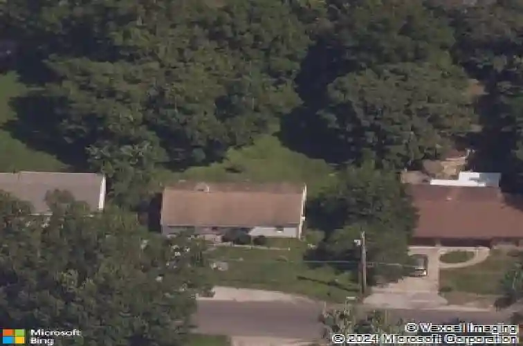 9012 e 52nd ter, kansas city,  MO 64133