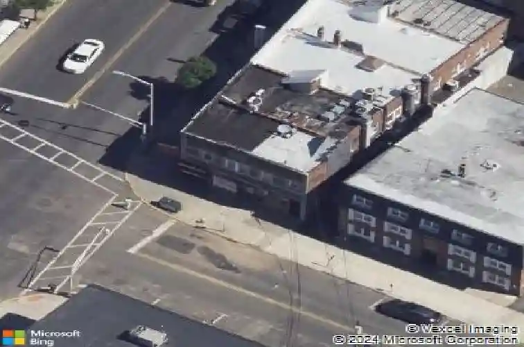 402 broad ave, palisades park,  NJ 07650