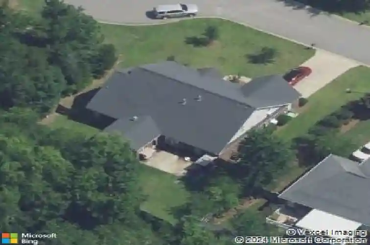 177 old market ln, irmo,  SC 29063