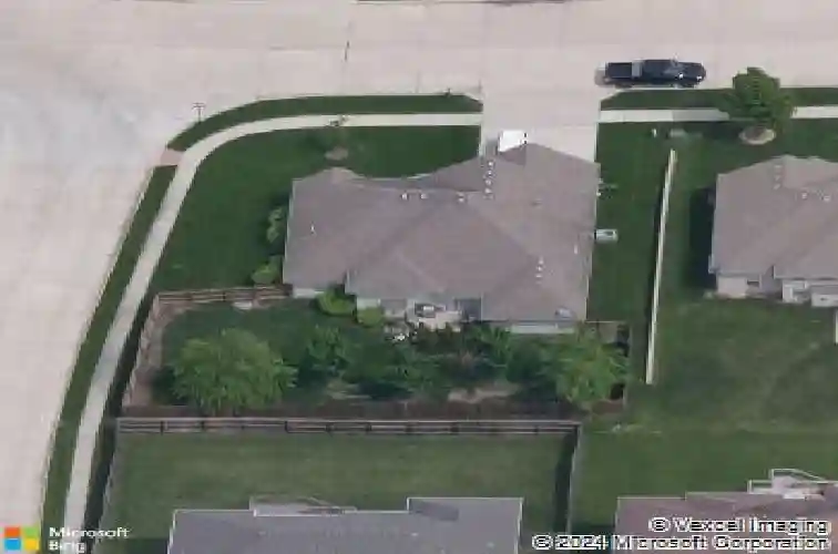 3106 crabapple ln, columbia,  MO 65203