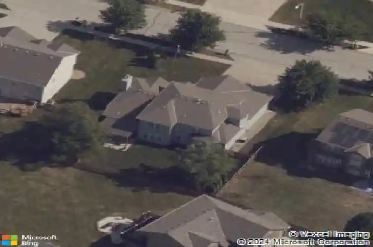 10609 ne 102nd ter, kansas city,  MO 64157