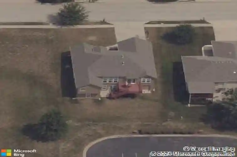 9101 ne 111th st, kansas city,  MO 64157