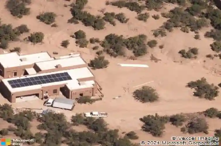 13 tesuque vis, santa fe,  NM 87506