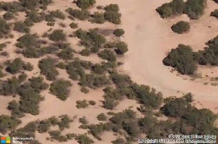 5 callecita jose, santa fe,  NM 87506