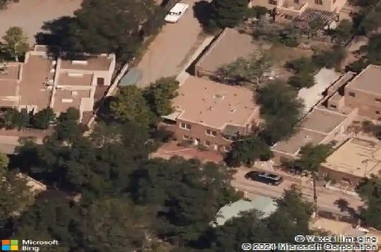 359 hillside ave #c, santa fe,  NM 87501