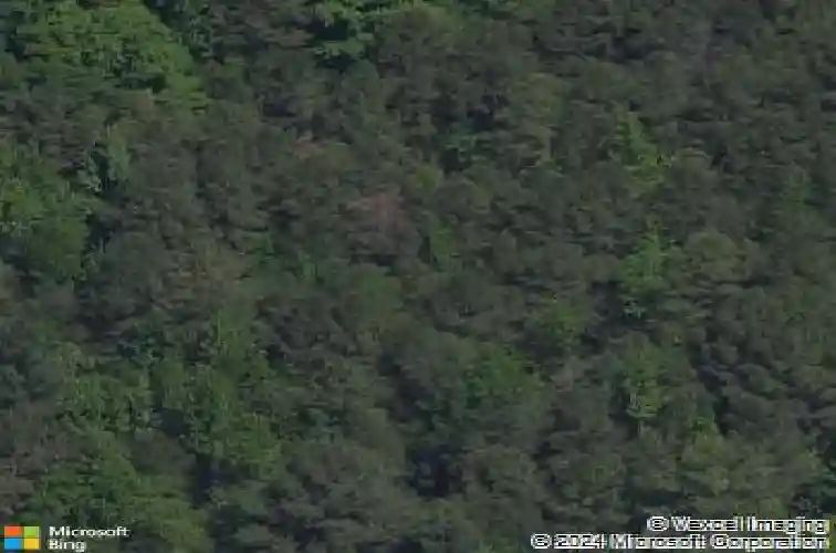 9457 charlotte hwy, fort mill,  SC 29707