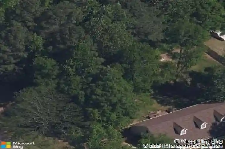 7507 haley ln
                                ,Unit 1, fort mill,  SC 29707