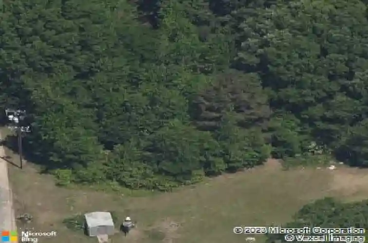 224 fort mill hwy, fort mill,  SC 29707