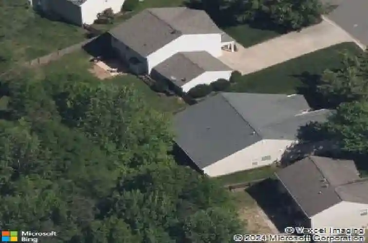 1614 eagle lake dr, fort mill,  SC 29707