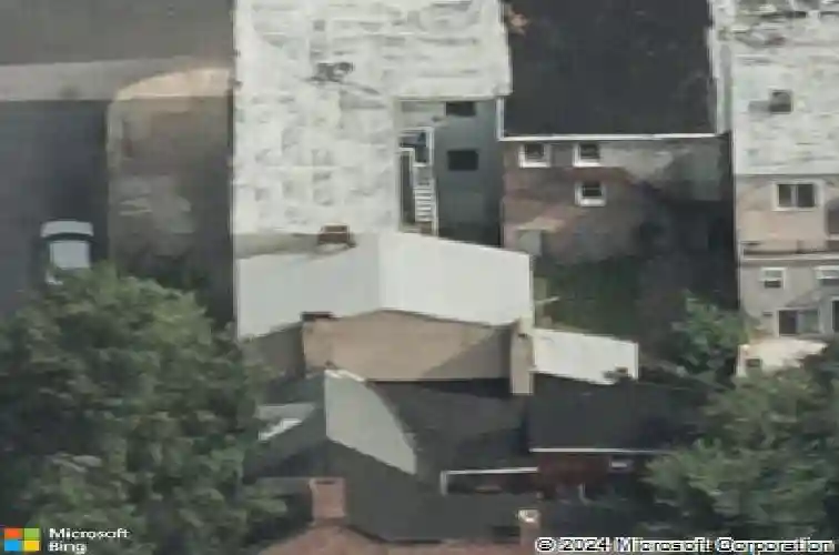  baltimore,  MD 21231