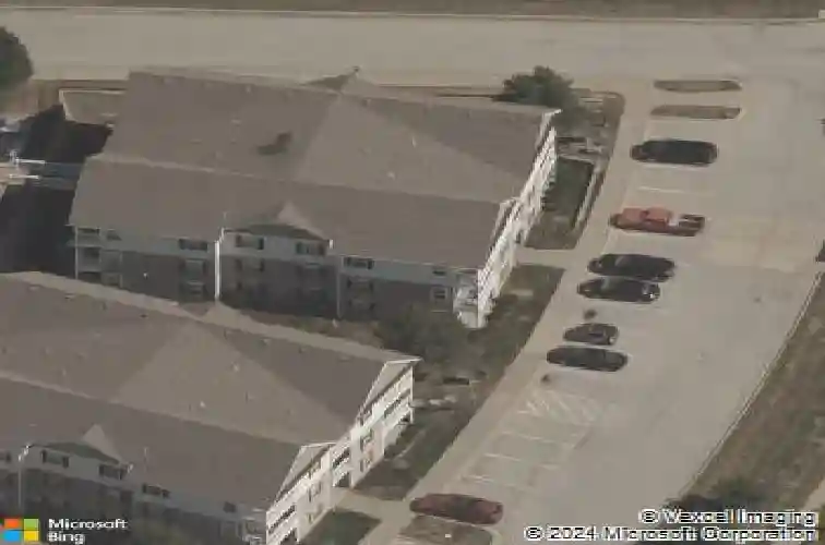 8020 n drury ave, kansas city,  MO 64119